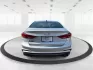 2018 Hyundai Elantra Sport (KMHD04LB6JU) with an 1.6L I-4 gasoline direct injection engine, located at 1099 N County Rd 25A, Troy, OH, 45373, (937) 908-9800, 40.057079, -84.212883 - Photo#3