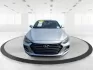 2018 Hyundai Elantra Sport (KMHD04LB6JU) with an 1.6L I-4 gasoline direct injection engine, located at 1099 N County Rd 25A, Troy, OH, 45373, (937) 908-9800, 40.057079, -84.212883 - Photo#7