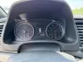 2018 Hyundai Elantra Sport (KMHD04LB6JU) with an 1.6L I-4 gasoline direct injection engine, located at 1099 N County Rd 25A, Troy, OH, 45373, (937) 908-9800, 40.057079, -84.212883 - Photo#15