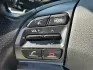2018 Hyundai Elantra Sport (KMHD04LB6JU) with an 1.6L I-4 gasoline direct injection engine, located at 1099 N County Rd 25A, Troy, OH, 45373, (937) 908-9800, 40.057079, -84.212883 - Photo#16