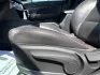 2018 Hyundai Elantra Sport (KMHD04LB6JU) with an 1.6L I-4 gasoline direct injection engine, located at 1099 N County Rd 25A, Troy, OH, 45373, (937) 908-9800, 40.057079, -84.212883 - Photo#18