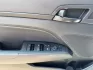 2018 Hyundai Elantra Sport (KMHD04LB6JU) with an 1.6L I-4 gasoline direct injection engine, located at 1099 N County Rd 25A, Troy, OH, 45373, (937) 908-9800, 40.057079, -84.212883 - Photo#19