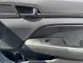 2018 Hyundai Elantra Sport (KMHD04LB6JU) with an 1.6L I-4 gasoline direct injection engine, located at 1099 N County Rd 25A, Troy, OH, 45373, (937) 908-9800, 40.057079, -84.212883 - Photo#20