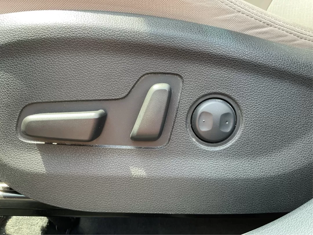 2017 Hyundai Tucson Eco (KM8J33A24HU) with an 1.6L I-4 gasoline direct injection engine, located at 401 Woodman Dr, Riverside, OH, 45431, (937) 908-9800, 39.760899, -84.123421 - Photo#17