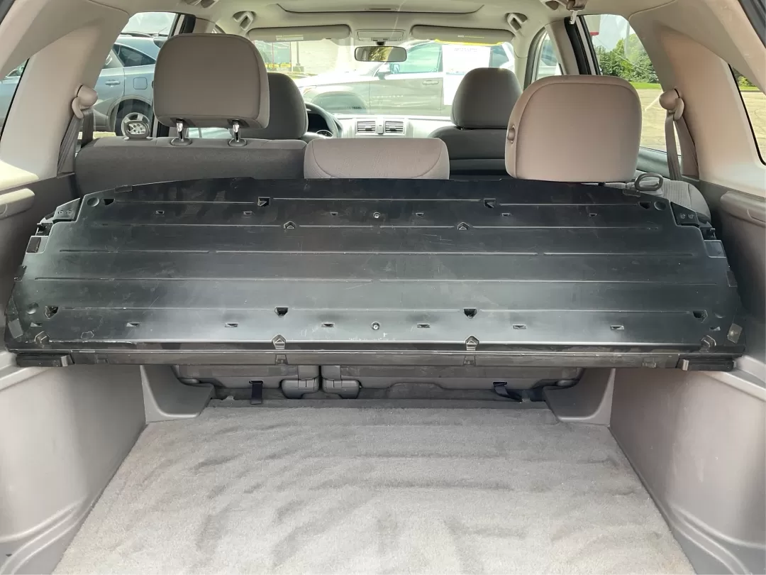 2010 Honda CR-V EX (5J6RE3H58AL) with an 2.4L I-4 DOHC engine, located at 880 E. National Road, Vandalia, OH, 45377, (937) 908-9800, 39.891918, -84.183594 - **Discover Your Next Adventure with the 2010 Honda CR-V EX from Advantage Car and Credit!**<br /> <br /> Are you ready to elevate your daily commute or embark on memorable weekend getaways? The 2010 Honda CR-V EX is the perfect companion for both the busy professional and the adventurous family. Wit - Photo#12