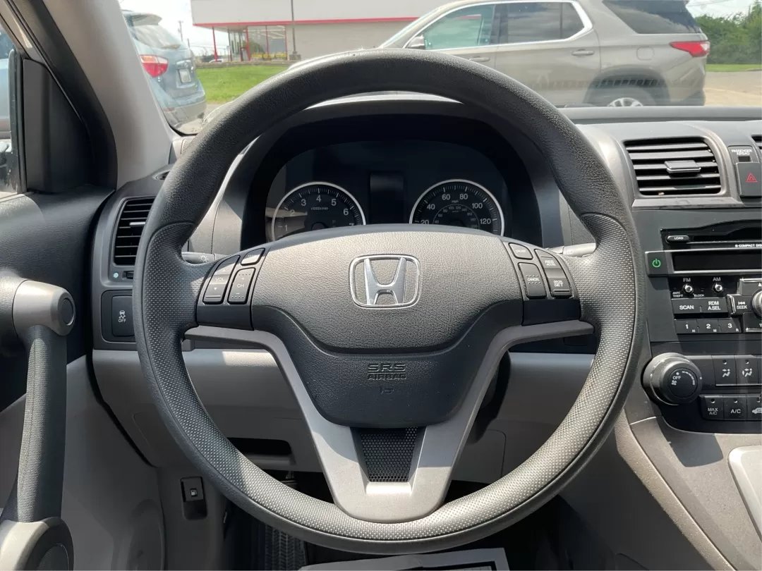 2010 Honda CR-V EX (5J6RE3H58AL) with an 2.4L I-4 DOHC engine, located at 880 E. National Road, Vandalia, OH, 45377, (937) 908-9800, 39.891918, -84.183594 - **Discover Your Next Adventure with the 2010 Honda CR-V EX from Advantage Car and Credit!**<br /> <br /> Are you ready to elevate your daily commute or embark on memorable weekend getaways? The 2010 Honda CR-V EX is the perfect companion for both the busy professional and the adventurous family. Wit - Photo#16