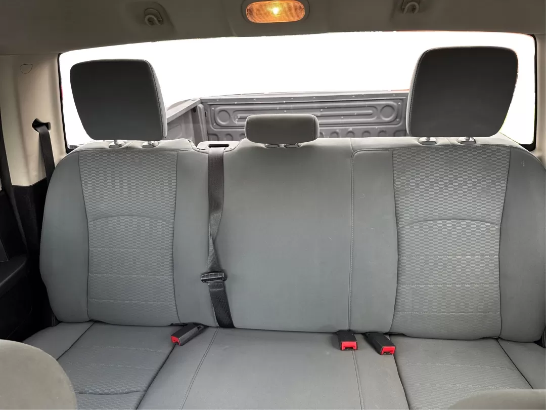 2013 Ram 1500 Express (1C6RR7KT8DS) with an HEMI 5.7L V-8 variable valve control engine, located at 8750 N County Rd 25A, Piqua, OH, 45356, (937) 908-9800, 40.164391, -84.232513 - **Adventure Awaits: Discover the 2013 Ram 1500 at Advantage Car and Credit!**<br /> <br /> If you're looking for a versatile and powerful truck that can seamlessly transition from weekday commutes to weekend adventures, look no further than this stunning 2013 Ram 1500 Express. With its bold Copperhe - Photo#14
