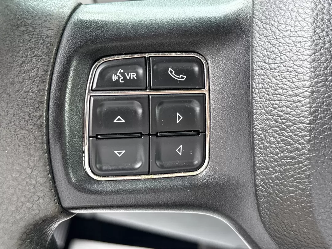 2013 Ram 1500 Express (1C6RR7KT8DS) with an HEMI 5.7L V-8 variable valve control engine, located at 8750 N County Rd 25A, Piqua, OH, 45356, (937) 908-9800, 40.164391, -84.232513 - **Adventure Awaits: Discover the 2013 Ram 1500 at Advantage Car and Credit!**<br /> <br /> If you're looking for a versatile and powerful truck that can seamlessly transition from weekday commutes to weekend adventures, look no further than this stunning 2013 Ram 1500 Express. With its bold Copperhe - Photo#16