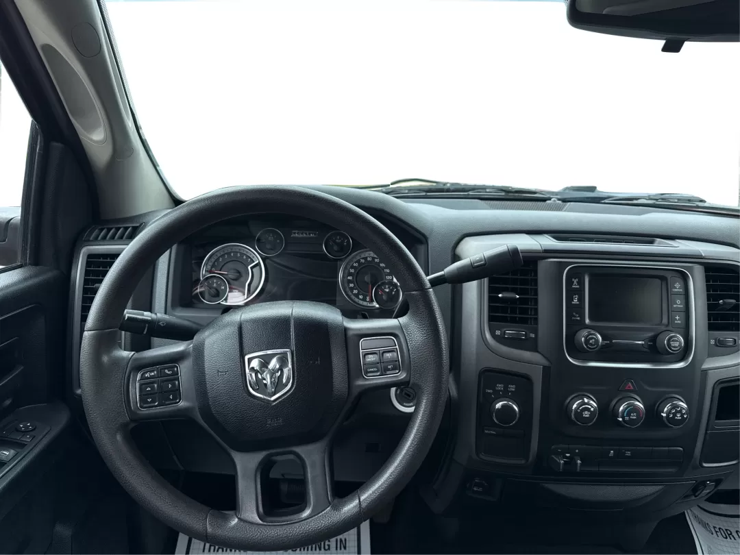2013 Ram 1500 Express (1C6RR7KT8DS) with an HEMI 5.7L V-8 variable valve control engine, located at 8750 N County Rd 25A, Piqua, OH, 45356, (937) 908-9800, 40.164391, -84.232513 - **Adventure Awaits: Discover the 2013 Ram 1500 at Advantage Car and Credit!**<br /> <br /> If you're looking for a versatile and powerful truck that can seamlessly transition from weekday commutes to weekend adventures, look no further than this stunning 2013 Ram 1500 Express. With its bold Copperhe - Photo#21