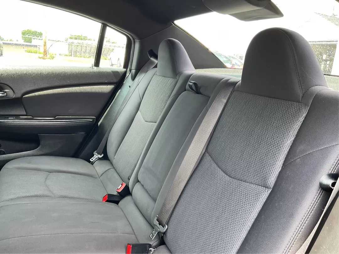 2012 Chrysler 200 Touring (1C3CCBBB7CN) with an Other engine, located at 8750 N County Rd 25A, Piqua, OH, 45356, (937) 908-9800, 40.164391, -84.232513 - **Discover Freedom and Style with the 2012 Chrysler 200 Touring at Advantage Car and Credit!** <br /> <br /> Are you searching for a stylish, reliable sedan that fits seamlessly into your busy lifestyle? Look no further than the 2012 Chrysler 200 Touring, now available at Advantage Car and Credit i - Photo#10