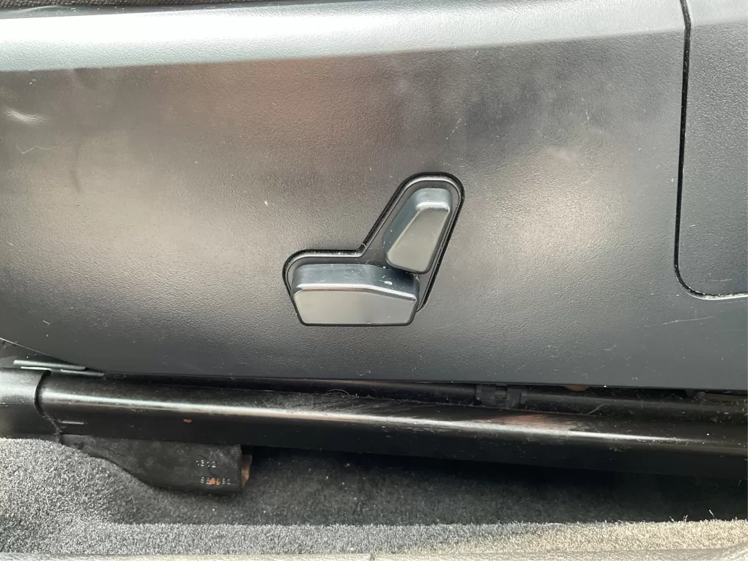 2012 Chrysler 200 Touring (1C3CCBBB7CN) with an Other engine, located at 8750 N County Rd 25A, Piqua, OH, 45356, (937) 908-9800, 40.164391, -84.232513 - **Discover Freedom and Style with the 2012 Chrysler 200 Touring at Advantage Car and Credit!** <br /> <br /> Are you searching for a stylish, reliable sedan that fits seamlessly into your busy lifestyle? Look no further than the 2012 Chrysler 200 Touring, now available at Advantage Car and Credit i - Photo#17