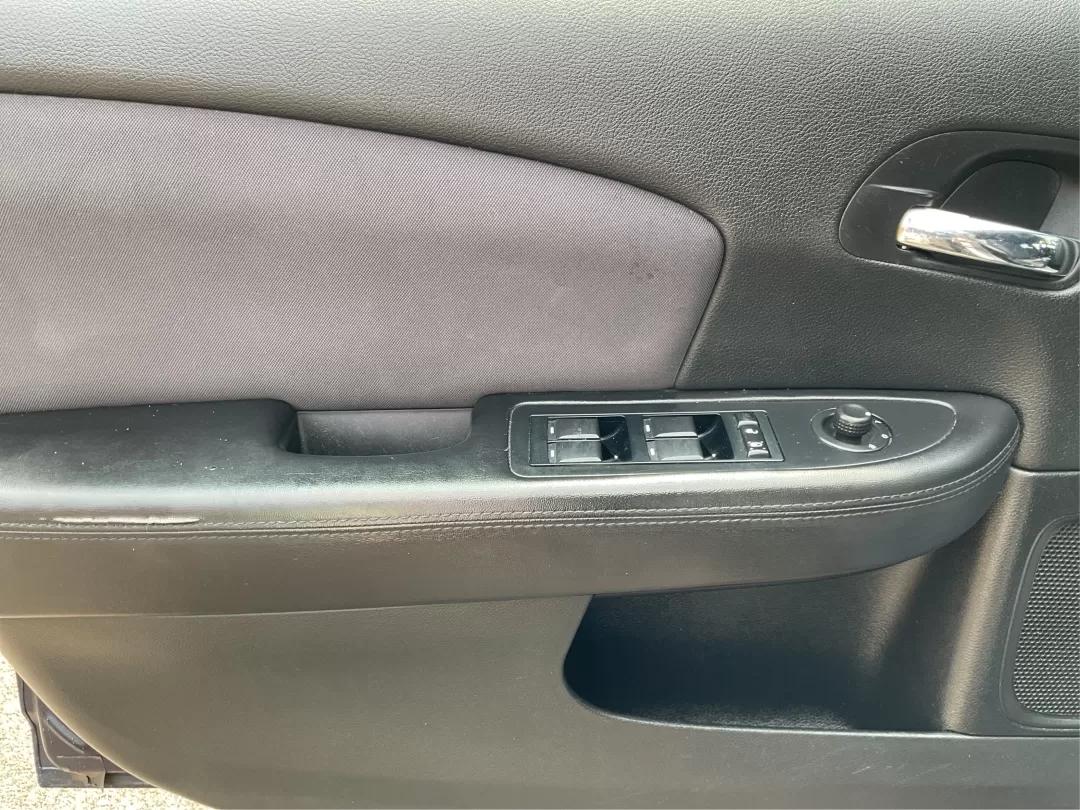 2012 Chrysler 200 Touring (1C3CCBBB7CN) with an Other engine, located at 8750 N County Rd 25A, Piqua, OH, 45356, (937) 908-9800, 40.164391, -84.232513 - **Discover Freedom and Style with the 2012 Chrysler 200 Touring at Advantage Car and Credit!** <br /> <br /> Are you searching for a stylish, reliable sedan that fits seamlessly into your busy lifestyle? Look no further than the 2012 Chrysler 200 Touring, now available at Advantage Car and Credit i - Photo#18