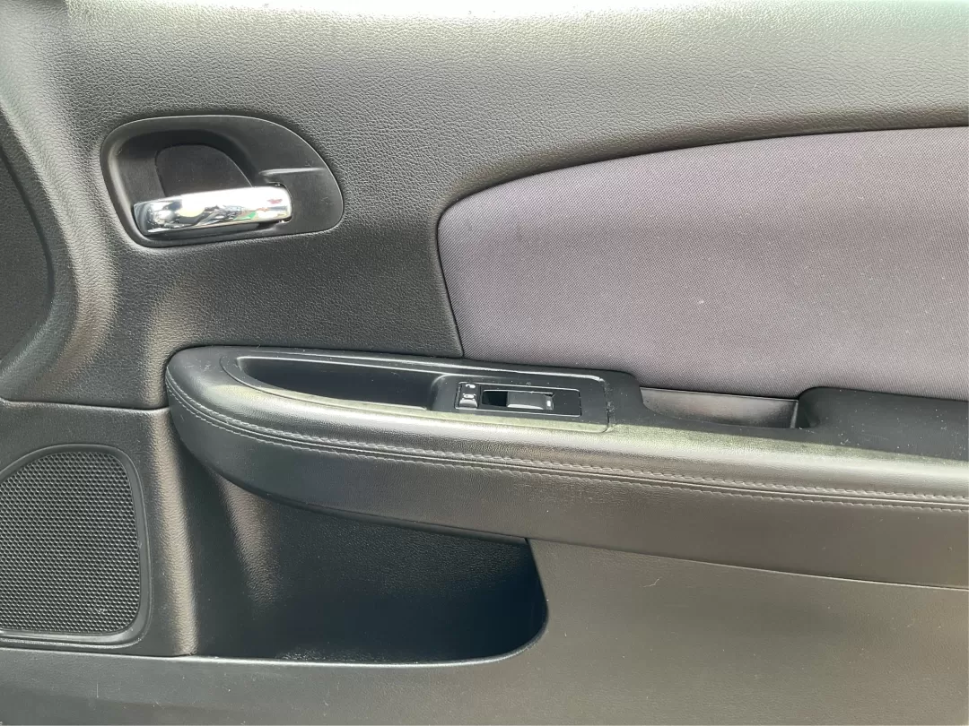 2012 Chrysler 200 Touring (1C3CCBBB7CN) with an Other engine, located at 8750 N County Rd 25A, Piqua, OH, 45356, (937) 908-9800, 40.164391, -84.232513 - **Discover Freedom and Style with the 2012 Chrysler 200 Touring at Advantage Car and Credit!** <br /> <br /> Are you searching for a stylish, reliable sedan that fits seamlessly into your busy lifestyle? Look no further than the 2012 Chrysler 200 Touring, now available at Advantage Car and Credit i - Photo#19