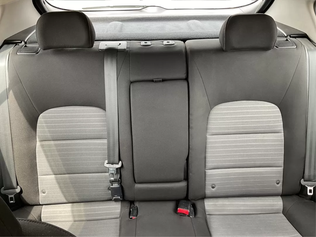 2014 Kia Forte EX (KNAFX5A88E5) with an 2L I-4 gasoline direct injection engine, located at 401 Woodman Dr, Riverside, OH, 45431, (937) 908-9800, 39.760899, -84.123421 - **Discover Your Next Adventure with the 2014 Kia Forte EX at Advantage Car and Credit!**<br /> <br /> Are you ready to elevate your daily commute or embark on weekend adventures? The 2014 Kia Forte EX is the perfect companion, whether you're navigating the bustling streets of Fairborn, OH, or hittin - Photo#14