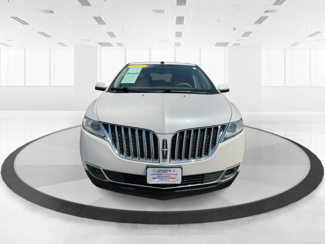 2015 Lincoln MKX Base (2LMDJ6JK7FB) with an Other engine, located at 1184 Kauffman Ave, Fairborn, OH, 45324, (937) 908-9800, 39.807072, -84.030914 - ### Luxurious Comfort Awaits: 2015 Lincoln MKX at Advantage Car and Credit<br /> <br /> Are you searching for a vehicle that effortlessly combines style, comfort, and performance? Look no further! The 2015 Lincoln MKX is perfect for growing families and individuals who appreciate the finer things in - Photo#7