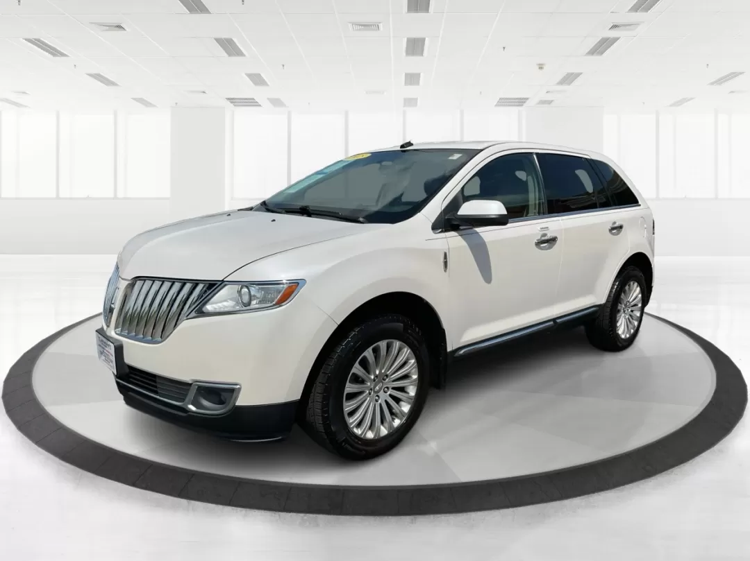 2015 Lincoln MKX Base (2LMDJ6JK7FB) with an Other engine, located at 1184 Kauffman Ave, Fairborn, OH, 45324, (937) 908-9800, 39.807072, -84.030914 - ### Luxurious Comfort Awaits: 2015 Lincoln MKX at Advantage Car and Credit<br /> <br /> Are you searching for a vehicle that effortlessly combines style, comfort, and performance? Look no further! The 2015 Lincoln MKX is perfect for growing families and individuals who appreciate the finer things in - Photo#8