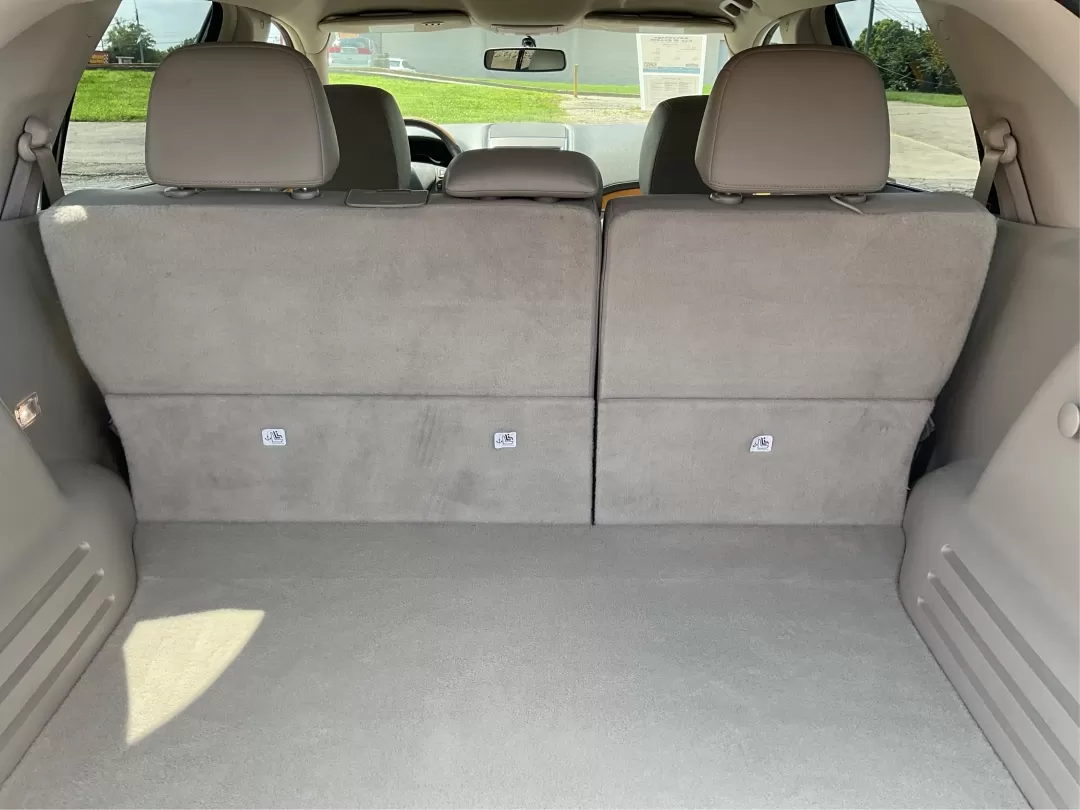 2015 Lincoln MKX Base (2LMDJ6JK7FB) with an Other engine, located at 1184 Kauffman Ave, Fairborn, OH, 45324, (937) 908-9800, 39.807072, -84.030914 - ### Luxurious Comfort Awaits: 2015 Lincoln MKX at Advantage Car and Credit<br /> <br /> Are you searching for a vehicle that effortlessly combines style, comfort, and performance? Look no further! The 2015 Lincoln MKX is perfect for growing families and individuals who appreciate the finer things in - Photo#12