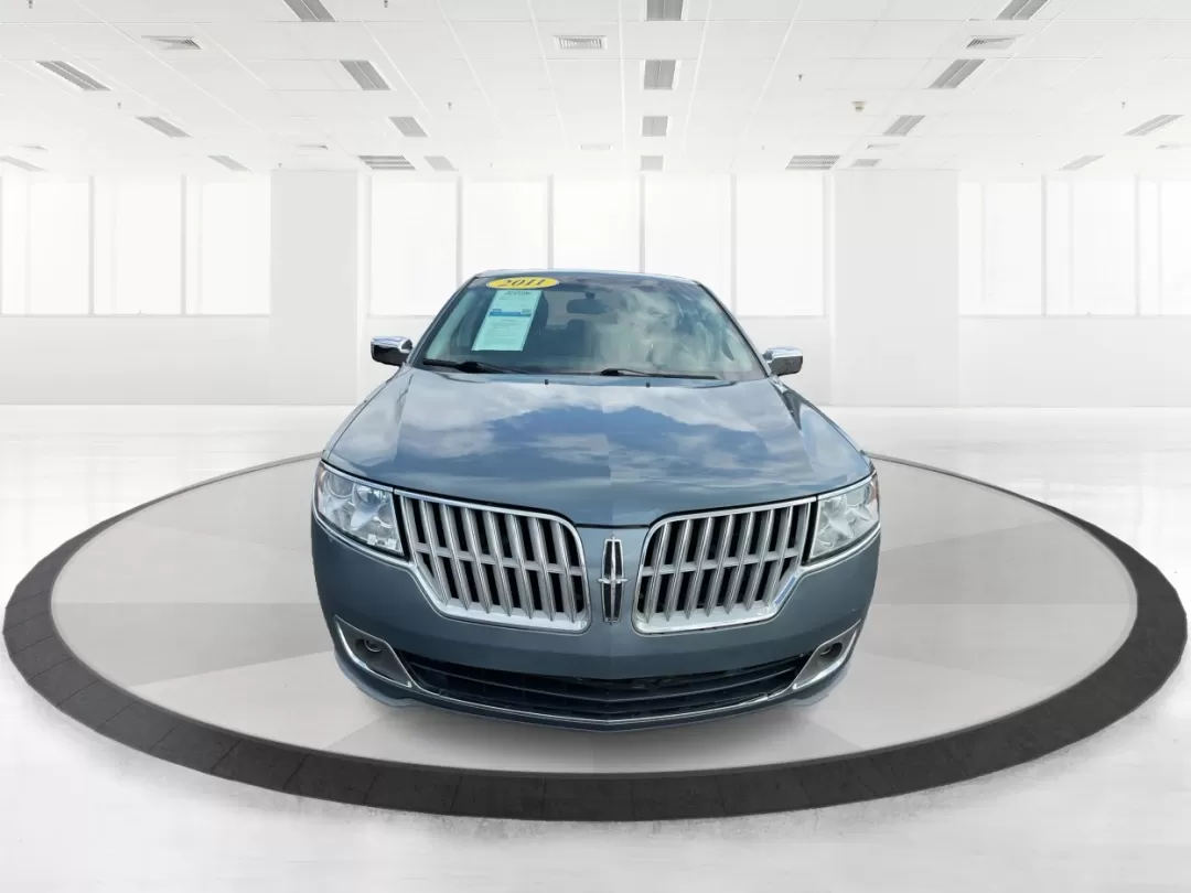 2011 Lincoln MKZ Base (3LNHL2GC1BR) with an Other engine, located at 401 Woodman Dr, Riverside, OH, 45431, (937) 908-9800, 39.760899, -84.123421 - ### Discover Luxury and Comfort with the 2011 Lincoln MKZ at Advantage Car and Credit<br /> <br /> Are you in search of a vehicle that effortlessly combines style, comfort, and reliability? The 2011 Lincoln MKZ is your perfect match! Whether you're commuting to work, taking the kids to school, or pl - Photo#7