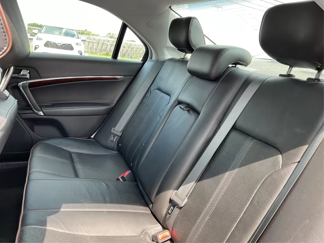 2011 Lincoln MKZ Base (3LNHL2GC1BR) with an Other engine, located at 401 Woodman Dr, Riverside, OH, 45431, (937) 908-9800, 39.760899, -84.123421 - ### Discover Luxury and Comfort with the 2011 Lincoln MKZ at Advantage Car and Credit<br /> <br /> Are you in search of a vehicle that effortlessly combines style, comfort, and reliability? The 2011 Lincoln MKZ is your perfect match! Whether you're commuting to work, taking the kids to school, or pl - Photo#10