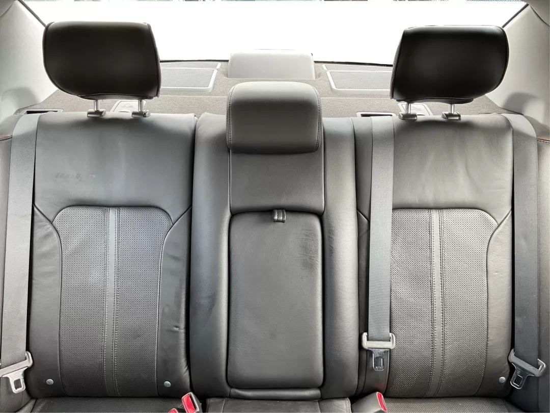 2011 Lincoln MKZ Base (3LNHL2GC1BR) with an Other engine, located at 401 Woodman Dr, Riverside, OH, 45431, (937) 908-9800, 39.760899, -84.123421 - ### Discover Luxury and Comfort with the 2011 Lincoln MKZ at Advantage Car and Credit<br /> <br /> Are you in search of a vehicle that effortlessly combines style, comfort, and reliability? The 2011 Lincoln MKZ is your perfect match! Whether you're commuting to work, taking the kids to school, or pl - Photo#14