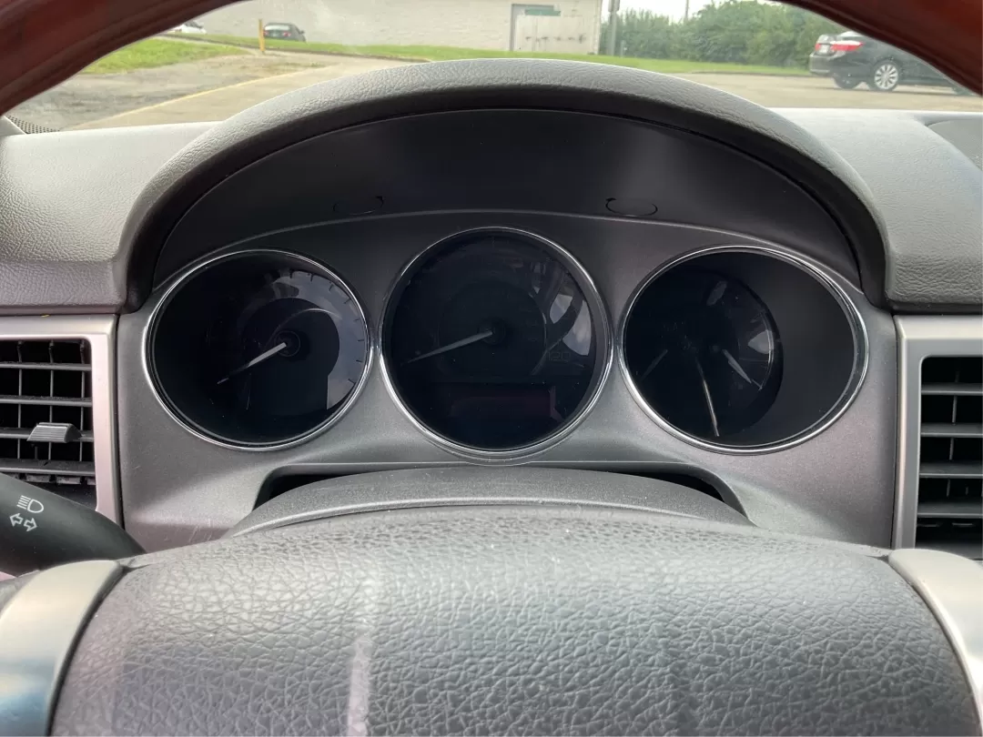 2011 Lincoln MKZ Base (3LNHL2GC1BR) with an Other engine, located at 401 Woodman Dr, Riverside, OH, 45431, (937) 908-9800, 39.760899, -84.123421 - ### Discover Luxury and Comfort with the 2011 Lincoln MKZ at Advantage Car and Credit<br /> <br /> Are you in search of a vehicle that effortlessly combines style, comfort, and reliability? The 2011 Lincoln MKZ is your perfect match! Whether you're commuting to work, taking the kids to school, or pl - Photo#15