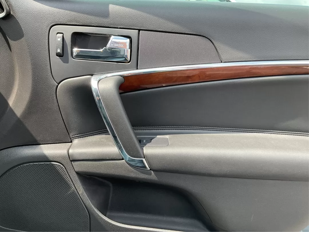 2011 Lincoln MKZ Base (3LNHL2GC1BR) with an Other engine, located at 401 Woodman Dr, Riverside, OH, 45431, (937) 908-9800, 39.760899, -84.123421 - ### Discover Luxury and Comfort with the 2011 Lincoln MKZ at Advantage Car and Credit<br /> <br /> Are you in search of a vehicle that effortlessly combines style, comfort, and reliability? The 2011 Lincoln MKZ is your perfect match! Whether you're commuting to work, taking the kids to school, or pl - Photo#20
