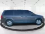 2018 Dodge Grand Caravan SE (2C4RDGBG5JR) with an Pentastar 3.6L V-6 DOHC engine, located at 880 E. National Road, Vandalia, OH, 45377, (937) 908-9800, 39.891918, -84.183594 - **Explore the Open Road in Style with the 2018 Dodge Grand Caravan Perfect for Families on the Go!**<br /> <br /> Are you searching for a reliable vehicle that caters to your family's needs while offering comfort and versatility? Look no further than the 2018 Dodge Grand Caravan SE, available now a - Photo#1
