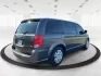 2018 Dodge Grand Caravan SE (2C4RDGBG5JR) with an Pentastar 3.6L V-6 DOHC engine, located at 880 E. National Road, Vandalia, OH, 45377, (937) 908-9800, 39.891918, -84.183594 - **Explore the Open Road in Style with the 2018 Dodge Grand Caravan Perfect for Families on the Go!**<br /> <br /> Are you searching for a reliable vehicle that caters to your family's needs while offering comfort and versatility? Look no further than the 2018 Dodge Grand Caravan SE, available now a - Photo#2