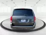 2018 Dodge Grand Caravan SE (2C4RDGBG5JR) with an Pentastar 3.6L V-6 DOHC engine, located at 880 E. National Road, Vandalia, OH, 45377, (937) 908-9800, 39.891918, -84.183594 - **Explore the Open Road in Style with the 2018 Dodge Grand Caravan Perfect for Families on the Go!**<br /> <br /> Are you searching for a reliable vehicle that caters to your family's needs while offering comfort and versatility? Look no further than the 2018 Dodge Grand Caravan SE, available now a - Photo#3