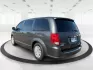 2018 Dodge Grand Caravan SE (2C4RDGBG5JR) with an Pentastar 3.6L V-6 DOHC engine, located at 880 E. National Road, Vandalia, OH, 45377, (937) 908-9800, 39.891918, -84.183594 - **Explore the Open Road in Style with the 2018 Dodge Grand Caravan Perfect for Families on the Go!**<br /> <br /> Are you searching for a reliable vehicle that caters to your family's needs while offering comfort and versatility? Look no further than the 2018 Dodge Grand Caravan SE, available now a - Photo#4