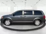 2018 Dodge Grand Caravan SE (2C4RDGBG5JR) with an Pentastar 3.6L V-6 DOHC engine, located at 880 E. National Road, Vandalia, OH, 45377, (937) 908-9800, 39.891918, -84.183594 - **Explore the Open Road in Style with the 2018 Dodge Grand Caravan Perfect for Families on the Go!**<br /> <br /> Are you searching for a reliable vehicle that caters to your family's needs while offering comfort and versatility? Look no further than the 2018 Dodge Grand Caravan SE, available now a - Photo#5