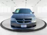 2018 Dodge Grand Caravan SE (2C4RDGBG5JR) with an Pentastar 3.6L V-6 DOHC engine, located at 880 E. National Road, Vandalia, OH, 45377, (937) 908-9800, 39.891918, -84.183594 - **Explore the Open Road in Style with the 2018 Dodge Grand Caravan Perfect for Families on the Go!**<br /> <br /> Are you searching for a reliable vehicle that caters to your family's needs while offering comfort and versatility? Look no further than the 2018 Dodge Grand Caravan SE, available now a - Photo#7