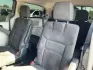 2018 Dodge Grand Caravan SE (2C4RDGBG5JR) with an Pentastar 3.6L V-6 DOHC engine, located at 880 E. National Road, Vandalia, OH, 45377, (937) 908-9800, 39.891918, -84.183594 - **Explore the Open Road in Style with the 2018 Dodge Grand Caravan Perfect for Families on the Go!**<br /> <br /> Are you searching for a reliable vehicle that caters to your family's needs while offering comfort and versatility? Look no further than the 2018 Dodge Grand Caravan SE, available now a - Photo#10