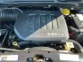 2018 Dodge Grand Caravan SE (2C4RDGBG5JR) with an Pentastar 3.6L V-6 DOHC engine, located at 880 E. National Road, Vandalia, OH, 45377, (937) 908-9800, 39.891918, -84.183594 - **Explore the Open Road in Style with the 2018 Dodge Grand Caravan Perfect for Families on the Go!**<br /> <br /> Are you searching for a reliable vehicle that caters to your family's needs while offering comfort and versatility? Look no further than the 2018 Dodge Grand Caravan SE, available now a - Photo#11