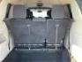 2018 Dodge Grand Caravan SE (2C4RDGBG5JR) with an Pentastar 3.6L V-6 DOHC engine, located at 880 E. National Road, Vandalia, OH, 45377, (937) 908-9800, 39.891918, -84.183594 - **Explore the Open Road in Style with the 2018 Dodge Grand Caravan Perfect for Families on the Go!**<br /> <br /> Are you searching for a reliable vehicle that caters to your family's needs while offering comfort and versatility? Look no further than the 2018 Dodge Grand Caravan SE, available now a - Photo#12