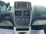 2018 Dodge Grand Caravan SE (2C4RDGBG5JR) with an Pentastar 3.6L V-6 DOHC engine, located at 880 E. National Road, Vandalia, OH, 45377, (937) 908-9800, 39.891918, -84.183594 - **Explore the Open Road in Style with the 2018 Dodge Grand Caravan Perfect for Families on the Go!**<br /> <br /> Are you searching for a reliable vehicle that caters to your family's needs while offering comfort and versatility? Look no further than the 2018 Dodge Grand Caravan SE, available now a - Photo#13