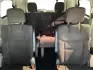 2018 Dodge Grand Caravan SE (2C4RDGBG5JR) with an Pentastar 3.6L V-6 DOHC engine, located at 880 E. National Road, Vandalia, OH, 45377, (937) 908-9800, 39.891918, -84.183594 - **Explore the Open Road in Style with the 2018 Dodge Grand Caravan Perfect for Families on the Go!**<br /> <br /> Are you searching for a reliable vehicle that caters to your family's needs while offering comfort and versatility? Look no further than the 2018 Dodge Grand Caravan SE, available now a - Photo#14
