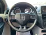 2018 Dodge Grand Caravan SE (2C4RDGBG5JR) with an Pentastar 3.6L V-6 DOHC engine, located at 880 E. National Road, Vandalia, OH, 45377, (937) 908-9800, 39.891918, -84.183594 - **Explore the Open Road in Style with the 2018 Dodge Grand Caravan Perfect for Families on the Go!**<br /> <br /> Are you searching for a reliable vehicle that caters to your family's needs while offering comfort and versatility? Look no further than the 2018 Dodge Grand Caravan SE, available now a - Photo#16