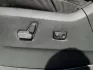 2018 Dodge Grand Caravan SE (2C4RDGBG5JR) with an Pentastar 3.6L V-6 DOHC engine, located at 880 E. National Road, Vandalia, OH, 45377, (937) 908-9800, 39.891918, -84.183594 - **Explore the Open Road in Style with the 2018 Dodge Grand Caravan Perfect for Families on the Go!**<br /> <br /> Are you searching for a reliable vehicle that caters to your family's needs while offering comfort and versatility? Look no further than the 2018 Dodge Grand Caravan SE, available now a - Photo#18