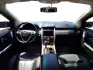 2014 Ford Edge SEL (2FMDK4JCXEB) with an 3.5L V-6 DOHC engine, located at 1184 Kauffman Ave, Fairborn, OH, 45324, (937) 908-9800, 39.807072, -84.030914 - Are you searching for the perfect vehicle to elevate your family adventures or enhance your daily commute? Look no further! The 2014 Ford Edge SEL is designed to fit every aspect of your lifestyle, whether you're navigating busy city streets, embarking on weekend getaways, or simply running errands - Photo#21