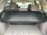 2010 Honda CR-V EX (5J6RE3H58AL) with an 2.4L I-4 DOHC engine, located at 880 E. National Road, Vandalia, OH, 45377, (937) 908-9800, 39.891918, -84.183594 - **Discover Your Next Adventure with the 2010 Honda CR-V EX from Advantage Car and Credit!**<br /> <br /> Are you ready to elevate your daily commute or embark on memorable weekend getaways? The 2010 Honda CR-V EX is the perfect companion for both the busy professional and the adventurous family. Wit - Photo#12