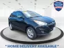 2012 Hyundai Tucson GLS (KM8JU3AC2CU) with an Theta II 2.4L I-4 DOHC engine, located at 880 E. National Road, Vandalia, OH, 45377, (937) 908-9800, 39.891918, -84.183594 - **Discover Your Next Adventure with the 2012 Hyundai Tucson GLS at Advantage Car and Credit!**<br /> <br /> Are you ready to elevate your lifestyle with a vehicle that meets the demands of your family, your daily commute, or those exciting weekend getaways? Look no further than the 2012 Hyundai Tucs - Photo#0
