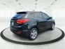 2012 Hyundai Tucson GLS (KM8JU3AC2CU) with an Theta II 2.4L I-4 DOHC engine, located at 880 E. National Road, Vandalia, OH, 45377, (937) 908-9800, 39.891918, -84.183594 - **Discover Your Next Adventure with the 2012 Hyundai Tucson GLS at Advantage Car and Credit!**<br /> <br /> Are you ready to elevate your lifestyle with a vehicle that meets the demands of your family, your daily commute, or those exciting weekend getaways? Look no further than the 2012 Hyundai Tucs - Photo#2