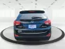 2012 Hyundai Tucson GLS (KM8JU3AC2CU) with an Theta II 2.4L I-4 DOHC engine, located at 880 E. National Road, Vandalia, OH, 45377, (937) 908-9800, 39.891918, -84.183594 - **Discover Your Next Adventure with the 2012 Hyundai Tucson GLS at Advantage Car and Credit!**<br /> <br /> Are you ready to elevate your lifestyle with a vehicle that meets the demands of your family, your daily commute, or those exciting weekend getaways? Look no further than the 2012 Hyundai Tucs - Photo#3