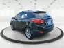 2012 Hyundai Tucson GLS (KM8JU3AC2CU) with an Theta II 2.4L I-4 DOHC engine, located at 880 E. National Road, Vandalia, OH, 45377, (937) 908-9800, 39.891918, -84.183594 - **Discover Your Next Adventure with the 2012 Hyundai Tucson GLS at Advantage Car and Credit!**<br /> <br /> Are you ready to elevate your lifestyle with a vehicle that meets the demands of your family, your daily commute, or those exciting weekend getaways? Look no further than the 2012 Hyundai Tucs - Photo#4