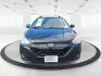 2012 Hyundai Tucson GLS (KM8JU3AC2CU) with an Theta II 2.4L I-4 DOHC engine, located at 880 E. National Road, Vandalia, OH, 45377, (937) 908-9800, 39.891918, -84.183594 - **Discover Your Next Adventure with the 2012 Hyundai Tucson GLS at Advantage Car and Credit!**<br /> <br /> Are you ready to elevate your lifestyle with a vehicle that meets the demands of your family, your daily commute, or those exciting weekend getaways? Look no further than the 2012 Hyundai Tucs - Photo#7