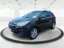 2012 Hyundai Tucson GLS (KM8JU3AC2CU) with an Theta II 2.4L I-4 DOHC engine, located at 880 E. National Road, Vandalia, OH, 45377, (937) 908-9800, 39.891918, -84.183594 - **Discover Your Next Adventure with the 2012 Hyundai Tucson GLS at Advantage Car and Credit!**<br /> <br /> Are you ready to elevate your lifestyle with a vehicle that meets the demands of your family, your daily commute, or those exciting weekend getaways? Look no further than the 2012 Hyundai Tucs - Photo#8