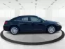 2014 Chrysler 200 LX (1C3CCBAG7EN) with an Other engine, located at 880 E. National Road, Vandalia, OH, 45377, (937) 908-9800, 39.891918, -84.183594 - Are you looking for a reliable car that seamlessly fits into your busy lifestyle? Look no further than this stunning 2014 Chrysler 200 LX, available now at Advantage Car and Credit in Fairborn, OH. This stylish sedan is perfect for growing families, daily commuters, or anyone seeking a dependable ve - Photo#1