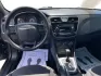 2014 Chrysler 200 LX (1C3CCBAG7EN) with an Other engine, located at 880 E. National Road, Vandalia, OH, 45377, (937) 908-9800, 39.891918, -84.183594 - Are you looking for a reliable car that seamlessly fits into your busy lifestyle? Look no further than this stunning 2014 Chrysler 200 LX, available now at Advantage Car and Credit in Fairborn, OH. This stylish sedan is perfect for growing families, daily commuters, or anyone seeking a dependable ve - Photo#20