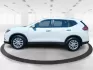 2015 Nissan Rogue S (KNMAT2MV8FP) with an 2.5L I-4 DOHC engine, located at 880 E. National Road, Vandalia, OH, 45377, (937) 908-9800, 39.891918, -84.183594 - **Discover the Ultimate Family SUV: 2015 Nissan Rogue at Advantage Car and Credit in Vandalia, OH!**<br /> <br /> Are you looking for a vehicle that perfectly balances functionality and style for your growing family? The 2015 Nissan Rogue is the ideal choice! With its spacious interior, advanced saf - Photo#5
